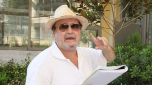 Προκαλεί η Γωγώ Αντζολετάκη: Είναι υπερβολικά αυτά που ειπώθηκαν για τον Πέτρο Φιλιππίδη - εικόνα 2