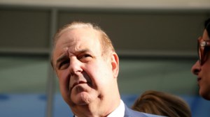 Χαμός στο Πρωινό με Σκορδά και Χαϊκάλη για το άνδρας παλιάς κοπής: "Άρα όταν εκείνη του λέει όχι σταματάει"