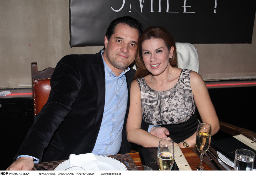 Ο ΣΚΑΪ "καρφώνει" τα ΜΜΕ του ΣΥΡΙΖΑ για τα εμβάσματα στη Μανωλίδου: Φαινόμενα "δημοσιογραφικής αλητείας" - εικόνα 2