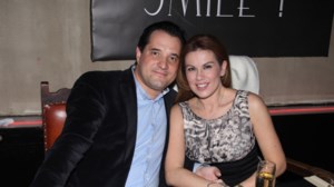 Ο ΣΚΑΪ "καρφώνει" τα ΜΜΕ του ΣΥΡΙΖΑ για τα εμβάσματα στη Μανωλίδου: Φαινόμενα "δημοσιογραφικής αλητείας" - εικόνα 2