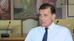 Σύψας: Σύντομα το φάρμακο Remdesivir θα είναι διαθέσιμο στην Ελλάδα - Πώς θα κάνουμε μπάνια το καλοκαίρι - εικόνα 2