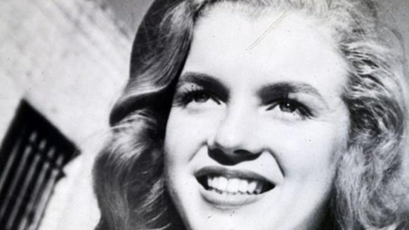 Στα 200 εκατ. δολ. το διάσημο πορτρέτο της Μέριλιν Μονρόε του Άντι Γουόρχολ, από τον Christie's - εικόνα 3