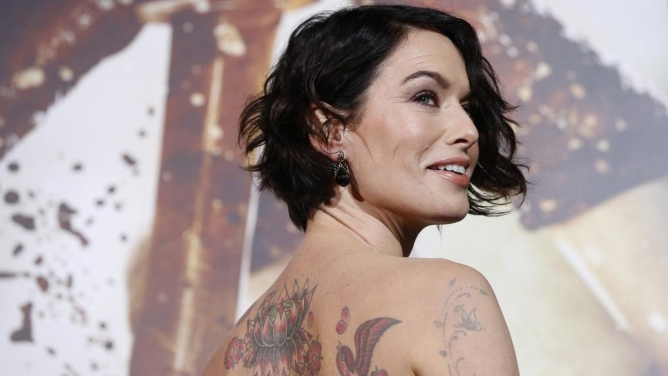 Εκλεψε τα βλέμματα η τρανς αδελφή του Πέδρο Πασκάλ: Η μεγάλη αδυναμία του σταρ στη Λουξ - Το coming out και η ορμονοθεραπεία - εικόνα 7