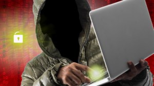 Θεσσαλονίκη: Στη φυλακή 53χρονη που παρίστανε τη δικηγόρο και διευθύντρια του ΣΔΟΕ - Πήρε πάνω από 280.000 ευρώ από τα θύματά της