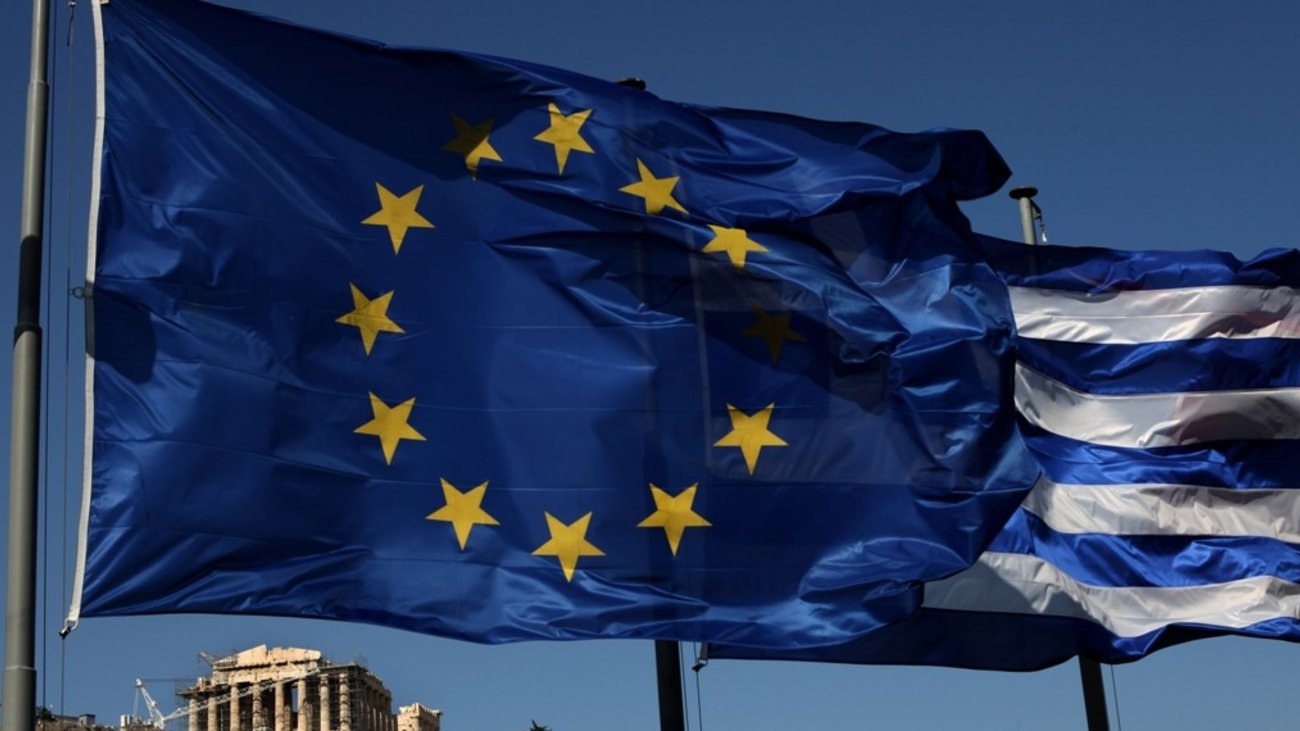 Süddeutsche Zeitung: Η Ελλάδα ονειρεύεται να γίνει "Καλιφόρνια της Μεσογείου"