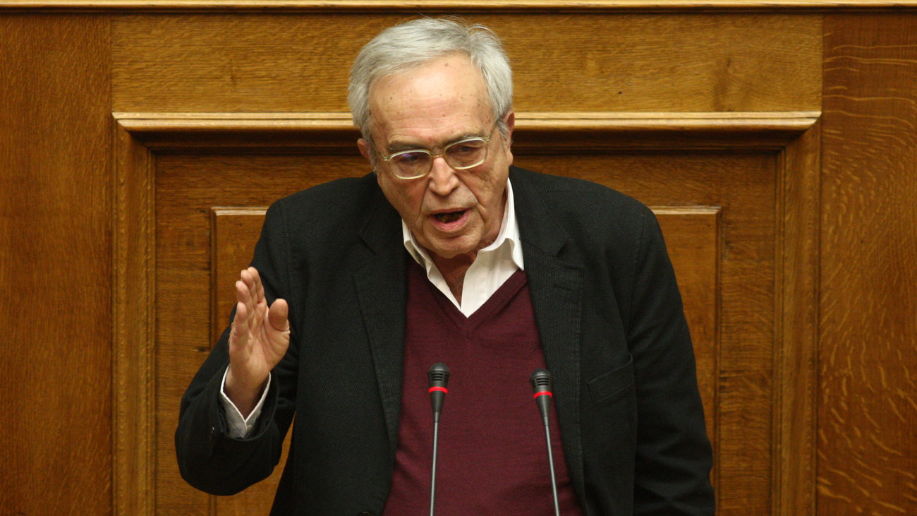 Ξεκίνησε η ηλεκτρονική υποβολή αιτήσεων για τα Πρότυπα και Πειραματικά Σχολεία - Οσα πρέπει να ξέρετε - εικόνα 3