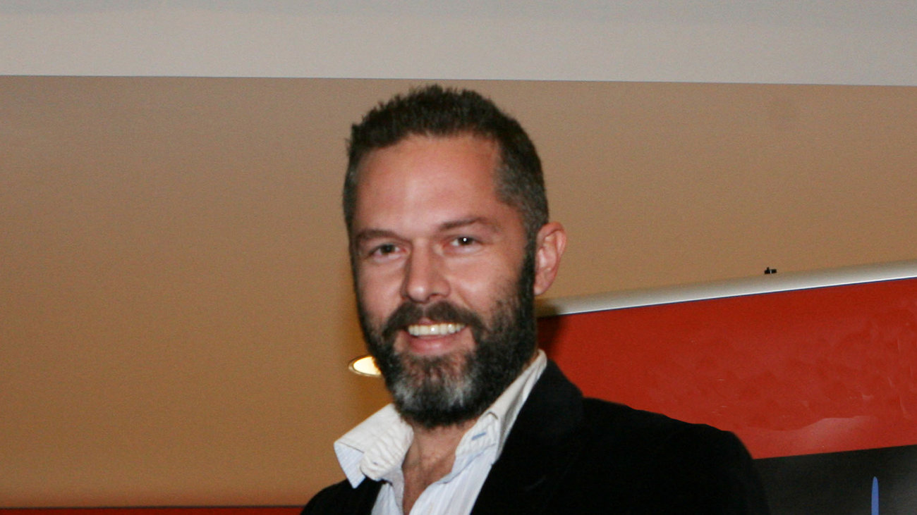 Η οργισμένη απάντηση της Καινούργιου στη Σκορδά μετά από... τη μπηχτή σε βάρος της [βίντεο]