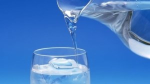 Το καλοκαίρι μπορεί να "νικήσει" τον κορονοϊό; - Τι ισχύει για μπάνια σε θάλασσα και πισίνα - εικόνα 3