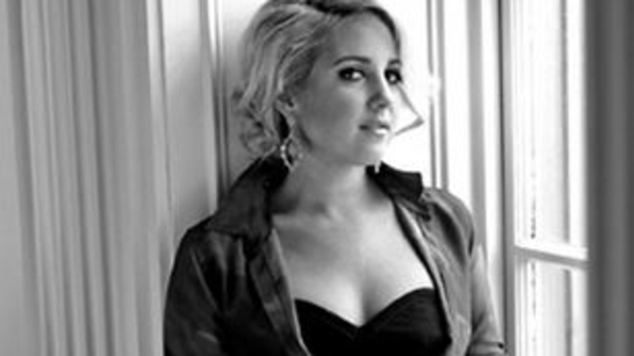 Theodora Greece: Ο γάμος της Θεοδώρας Γλίξμπουργκ που αναβλήθηκε και η αινιγματική ανάρτηση στο Instagram - εικόνα 5