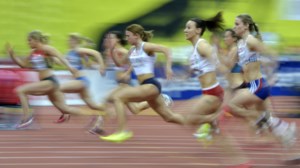 Παρίσι: Συνελήφθη 20χρονος νεοναζί που σχεδίαζε επίθεση στους Ολυμπιακούς Αγώνες- Αλσατός με εκρηκτικό προφίλ - εικόνα 2