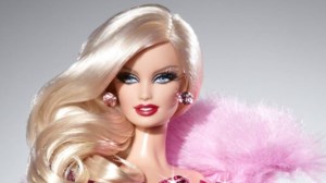 H πρώτη κούκλα Barbie με αυτισμό: Πώς σχεδιάστηκε και τι συμβολίζει