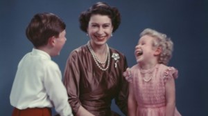 Ελισάβετ: Άταφος 1,5 χρόνο ο πρίγκιπας Φίλιππος - Γιατί η σορός έμεινε εκτός τάφου μέχρι να πεθάνει η βασίλισσα - εικόνα 3