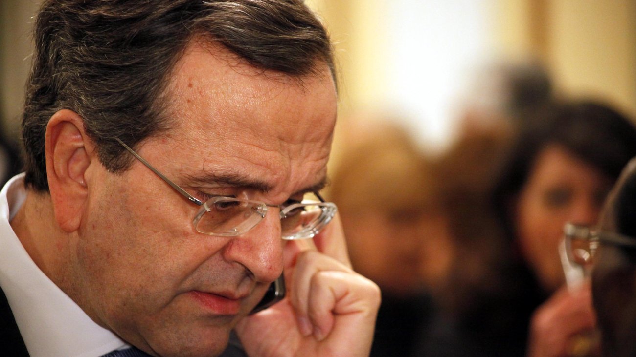 Σήφης Βαλυράκης: Οπλοφορούσαν παράνομα οι υπόδικοι ψαράδες - Κατασχέθηκαν οι καραμπίνες τους