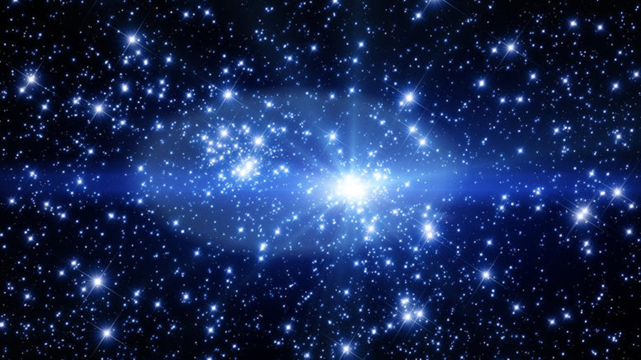 Μυστήριο με πολύ φωτεινό αντικείμενο στον γαλαξία μας - Παρόμοιο δεν έχουν ξαναδεί οι αστρονόμοι - εικόνα 2