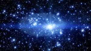 Μυστήριο με πολύ φωτεινό αντικείμενο στον γαλαξία μας - Παρόμοιο δεν έχουν ξαναδεί οι αστρονόμοι - εικόνα 2