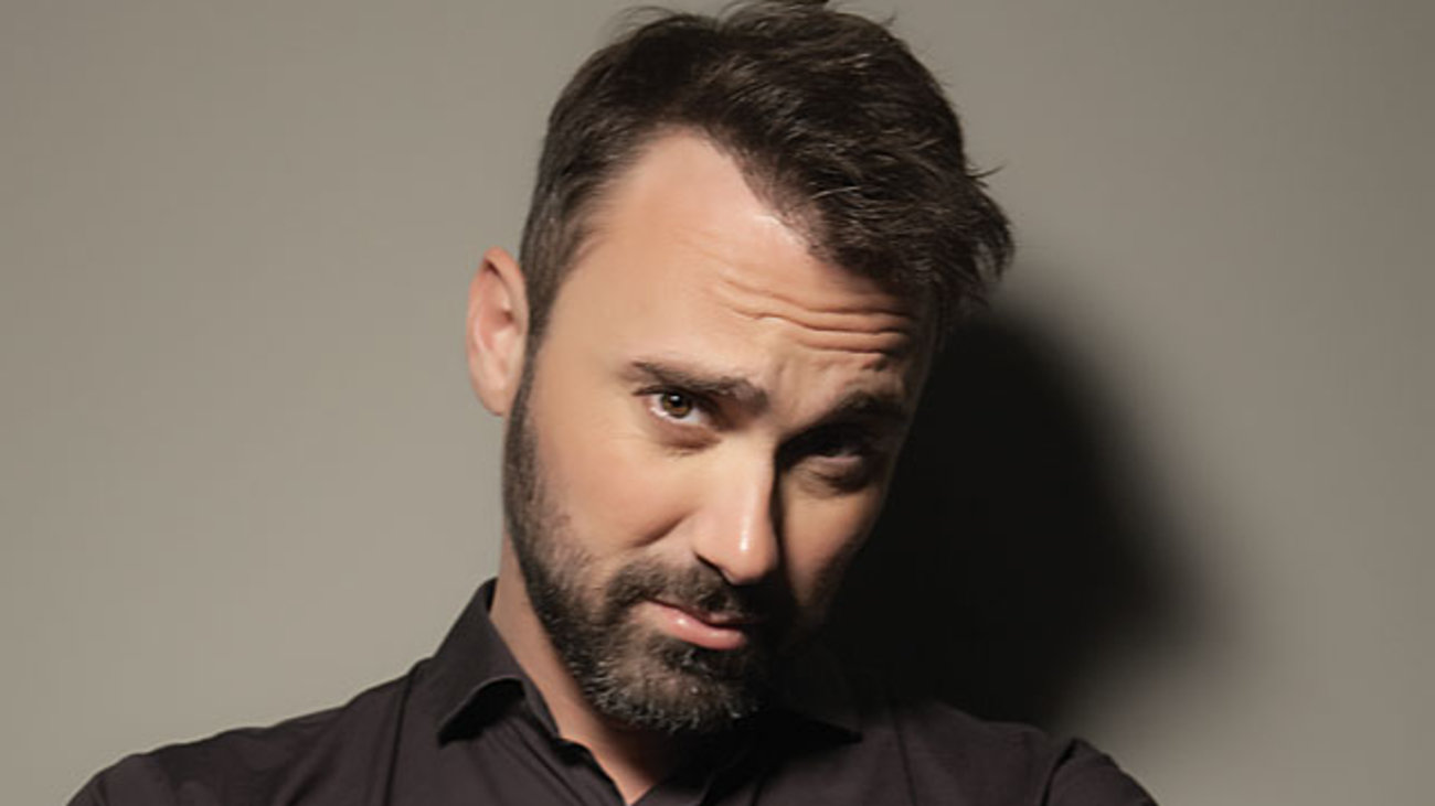 Παπανικολάου για Καπουτζίδη: Δεν αυτοπροσδιοριζόμαστε "έξυπνοι" ή "πετυχημένοι" - Άτομα με νοητική στέρηση δεν μπορούν να το κάνουν... - εικόνα 3