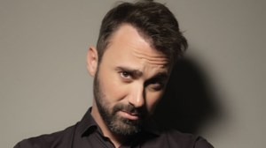 Παπανικολάου για Καπουτζίδη: Δεν αυτοπροσδιοριζόμαστε "έξυπνοι" ή "πετυχημένοι" - Άτομα με νοητική στέρηση δεν μπορούν να το κάνουν... - εικόνα 3