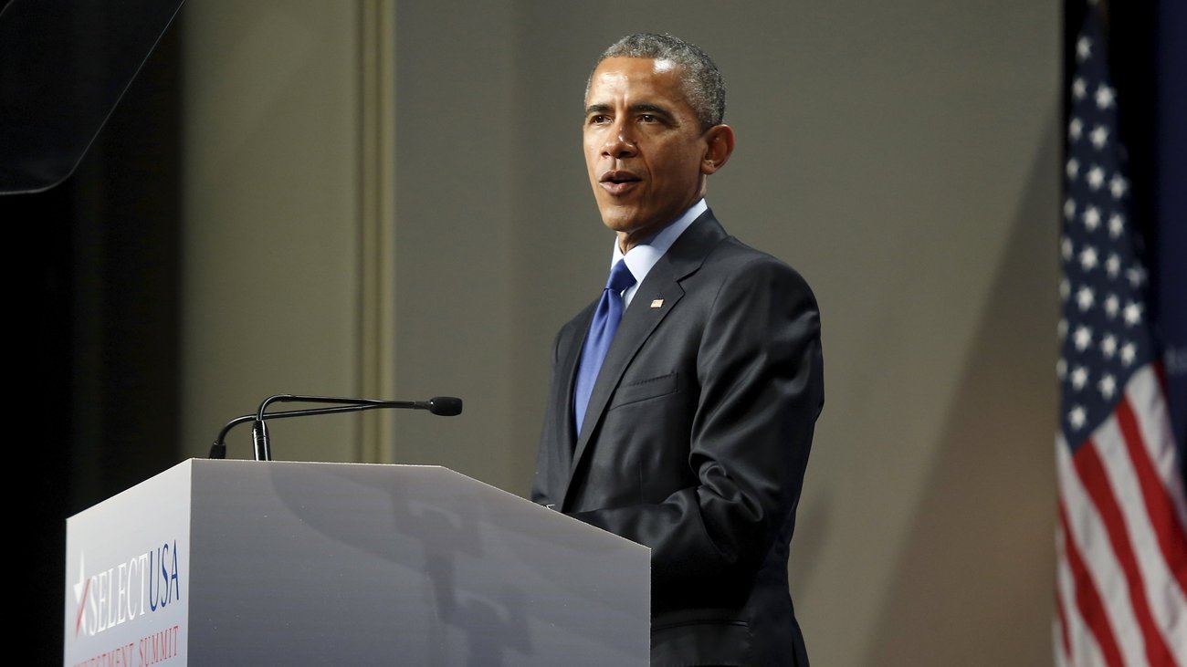 ΗΠΑ: Και ο Μπάιντεν θα εμβολιαστεί δημοσίως - Θα ζητήσει να φορούν όλοι μάσκες για τις 100 πρώτες μέρες της προεδρίας του - εικόνα 3