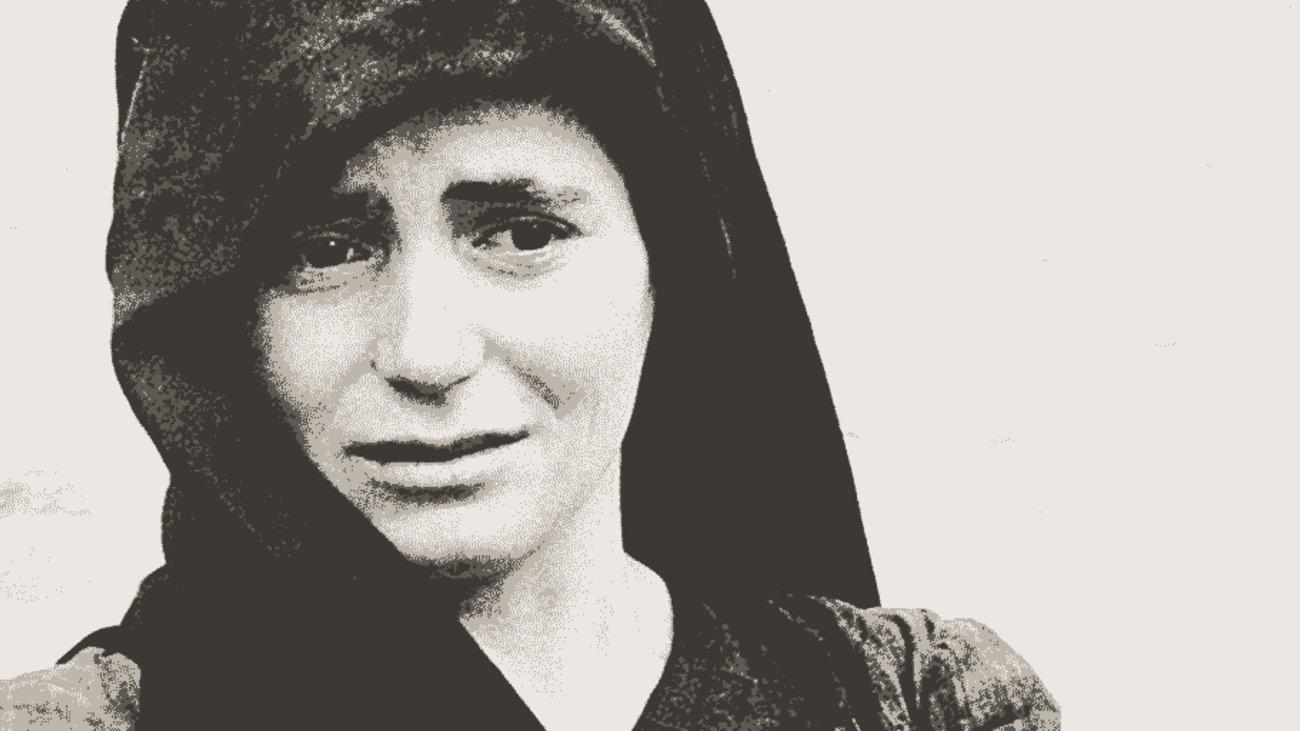 Eλληνικό ΥΠΕΞ: "Θέμα αρχής" οι γερμανικές αποζημιώσεις - Δεν έχει αλλάξει η στάση της Ελλάδας ως προς τη διεκδίκησή τους