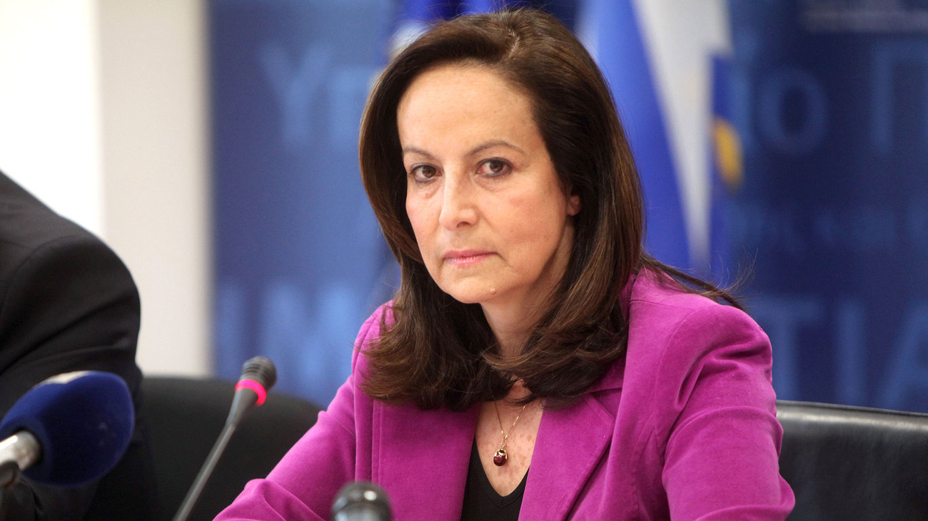 Υποκλοπές: Περίεργη δήλωση δικηγόρου Βαξεβάνη: "Δεν υπάρχουν στοιχεία για τις λίστες, έχουν καταστραφεί" [Βίντεο]