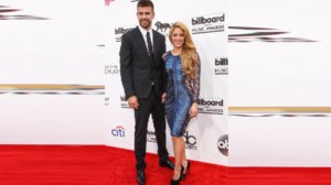 Μαίρη Κέιτ Όλσεν - Ολιβιέ Σαρκοζί: Διαζύγιο "έκτακτης ανάγκης" για το αταίριαστο ζευγάρι - εικόνα 5