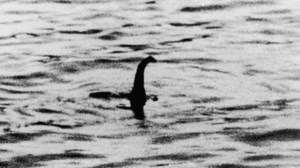 Χάος στα αεροδρόμια της Ευρώπης: Έπεσε το σύστημα ελέγχου εναέριας κυκλοφορίας σε Ιταλία και Βρετανία - Προβλήματα και στην Ελλάδα - εικόνα 2