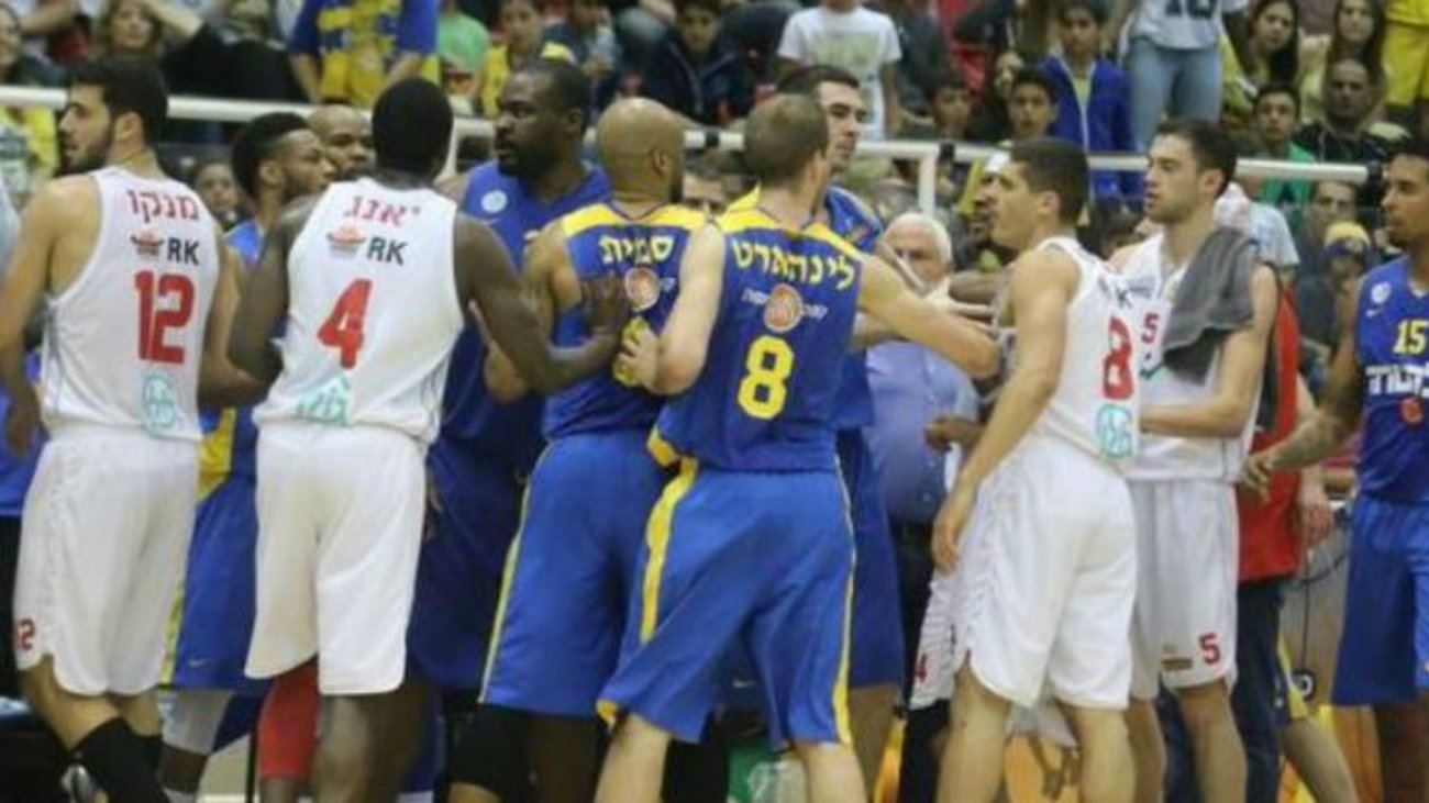 Τίτλοι τέλους στη καριέρα του Σοφοκλή Σχορτσανίτη