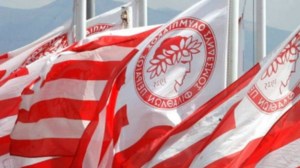 Ενοχλημένος ο Μητσοτάκης με βουλευτές που ζήτησαν αυξήσεις και στα Σώματα Ασφαλείας: "Ακυρώσατε" τις αυξήσεις στις Ενοπλες Δυνάμεις