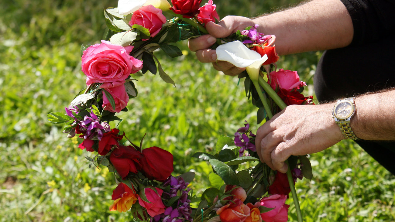 Αλλάζει η Αθήνα: "Πράσινο φως" για 195 στρέμματα πλατειών, πεζοδρόμων και πεζοδρομίων  - Παρεμβάσεις και στην Ελευσίνα