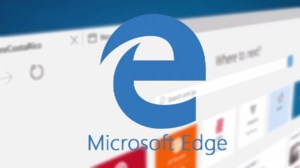 Τέλος εποχής για τον Internet Explorer τον Ιούνιο του 2022 - Η Microsoft τον βγάζει στη "σύνταξη"