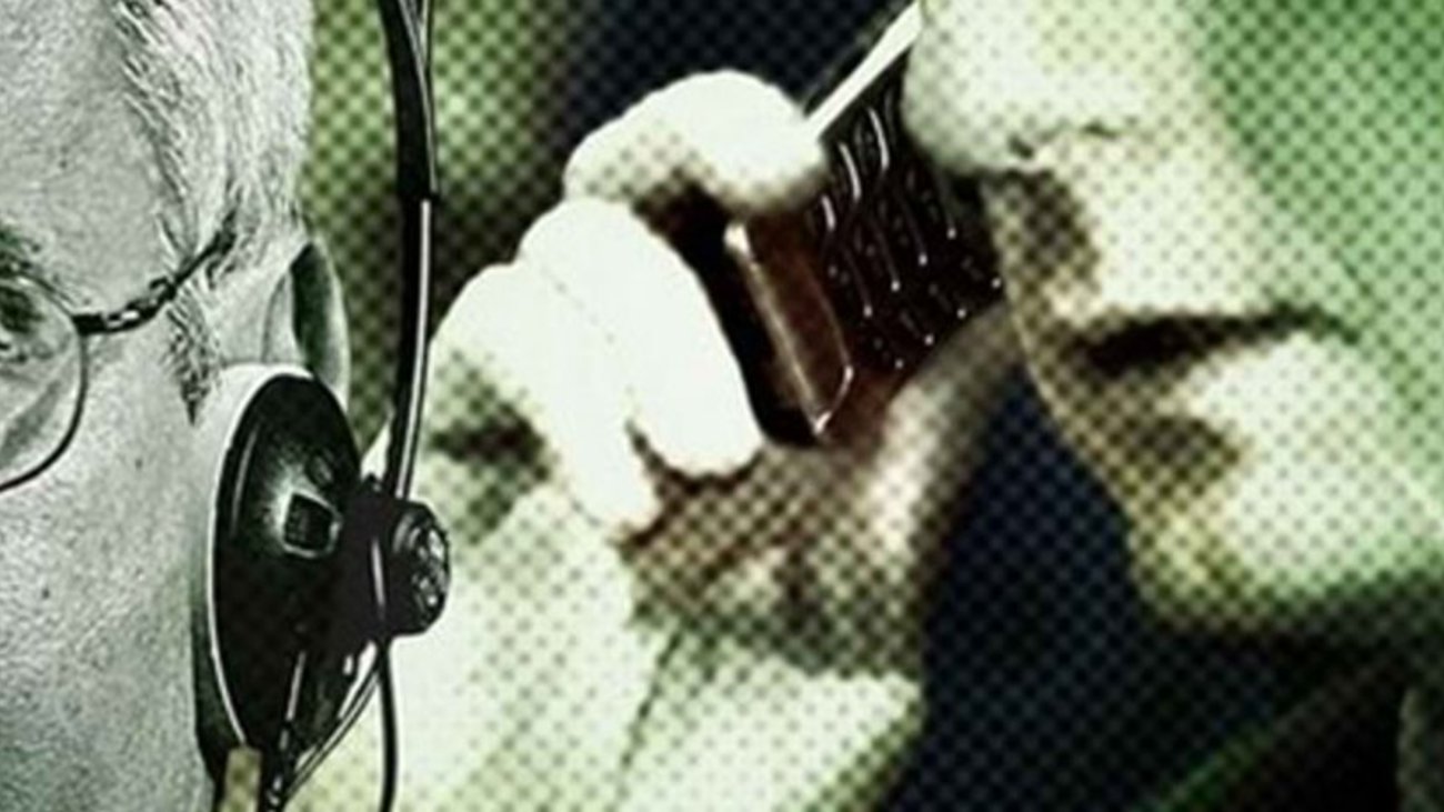 "Σάρωσε" ο Μπάιντεν στη Νότια Καρολίνα για το χρίσμα των Δημοκρατικών