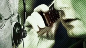 "Σάρωσε" ο Μπάιντεν στη Νότια Καρολίνα για το χρίσμα των Δημοκρατικών