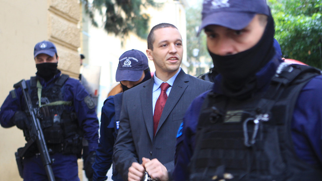 Υποπτοι για εκλογική εξαπάτηση οι 11 βουλευτές των Σπαρτιατών: Καλούνται από τον Άρειο Πάγο για καθοδήγηση από τον Κασιδιάρη