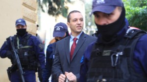 Υποπτοι για εκλογική εξαπάτηση οι 11 βουλευτές των Σπαρτιατών: Καλούνται από τον Άρειο Πάγο για καθοδήγηση από τον Κασιδιάρη