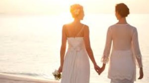 Νέο ομοφοβικό παραλήρημα Νατσιού: "Η ομοφυλοφιλία είναι πάθος ατιμίας και τα πάθη έχουν μία θεραπεία... Την οδό της σωτηρίας" - εικόνα 2