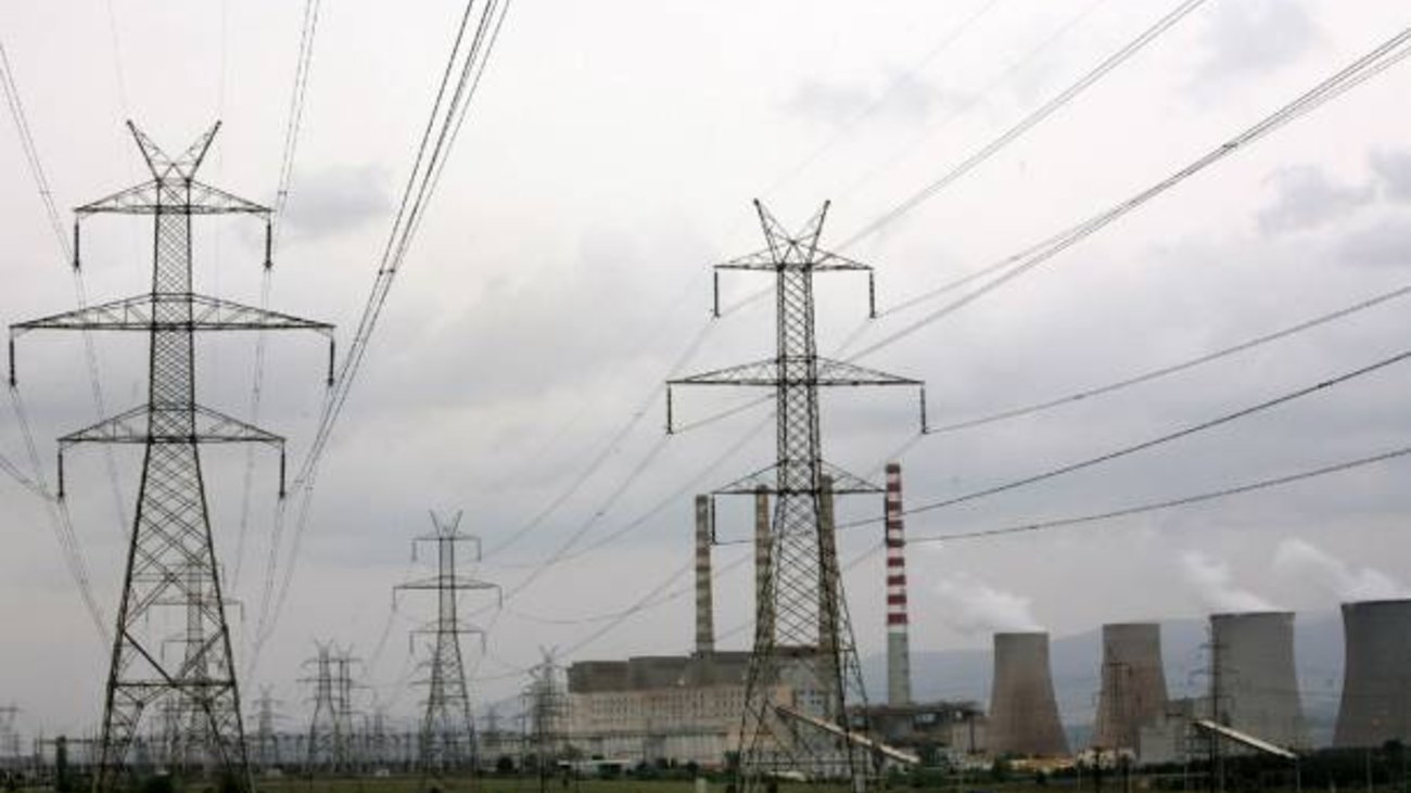 Κόκκινος συναγερμός στην ΑΑΔΕ: Φοροδιαφυγή 25 εκατ. ευρώ από παράνομο λογισμικό - Ερχονται ελεγκτές με… σκάνερ - εικόνα 3