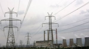 Κόκκινος συναγερμός στην ΑΑΔΕ: Φοροδιαφυγή 25 εκατ. ευρώ από παράνομο λογισμικό - Ερχονται ελεγκτές με… σκάνερ - εικόνα 3