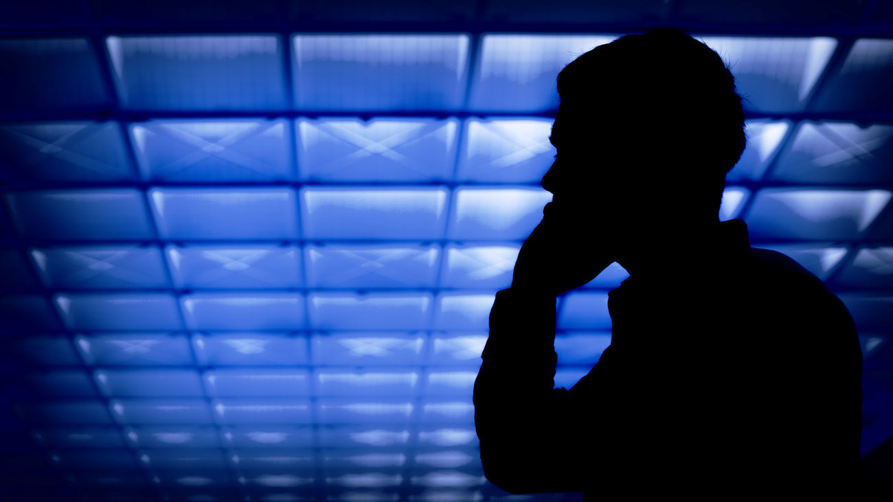 Κρήτη: Πώς έστησαν την απάτη και άδειασαν τον λογαριασμό του δημάρχου με τα 7.600 ευρώ