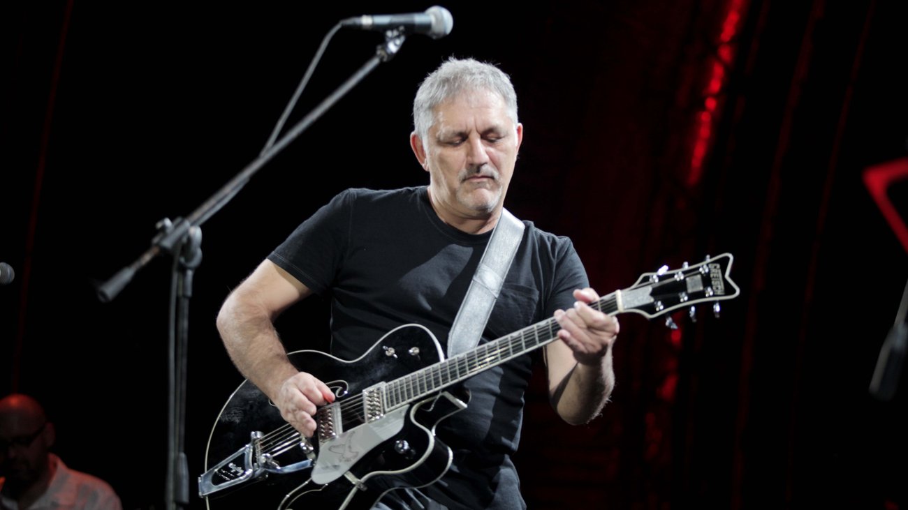 Οικογένεια Βεντούρη: Άλλαξε χέρια το διαμέρισμα στη Γλυφάδα