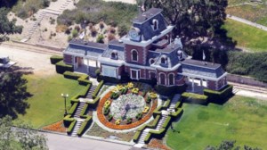 Μάικλ Τζάκσον: "Πράσινο φως" από το δικαστήριο για την πώληση της μουσικής του στη Sony αξίας 600 εκατ. δολαρίων