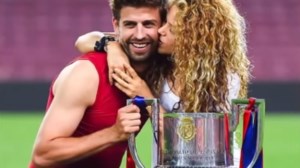 Η Σακίρα θα δικαστεί στην Ισπανία για φοροδιαφυγή - Κατηγορείται ότι απέκρυψε έσοδα 14,5 εκατομμυρίων ευρώ