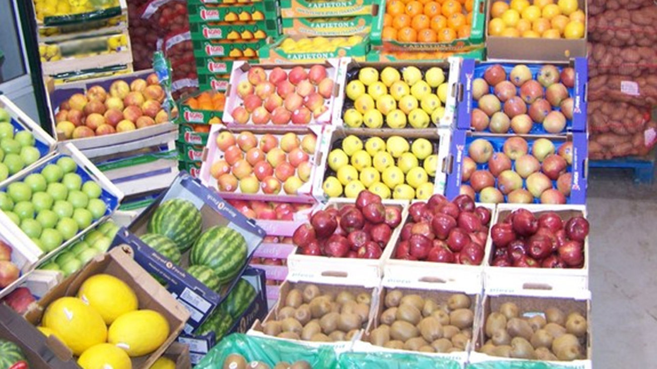 Ακρίβεια: Αλμυρές οι τιμές για την παραδοσιακή βασιλόπιτα και το τσουρέκι - Η "χρυσή" συμβουλή για την τσέπη μας