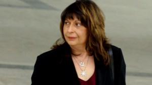 Στο Εφετείο η πρώην ανακρίτρια του παραδικαστικού, Αντωνία Ηλία - Μεταφέρεται στις φυλακές Ελαιώνα Θήβας - εικόνα 3