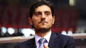 "Στοπ" από λοιμωξιολόγους και ΕΛΑΣ στις εκλογές της ΕΟΚ στη Λεωφόρο