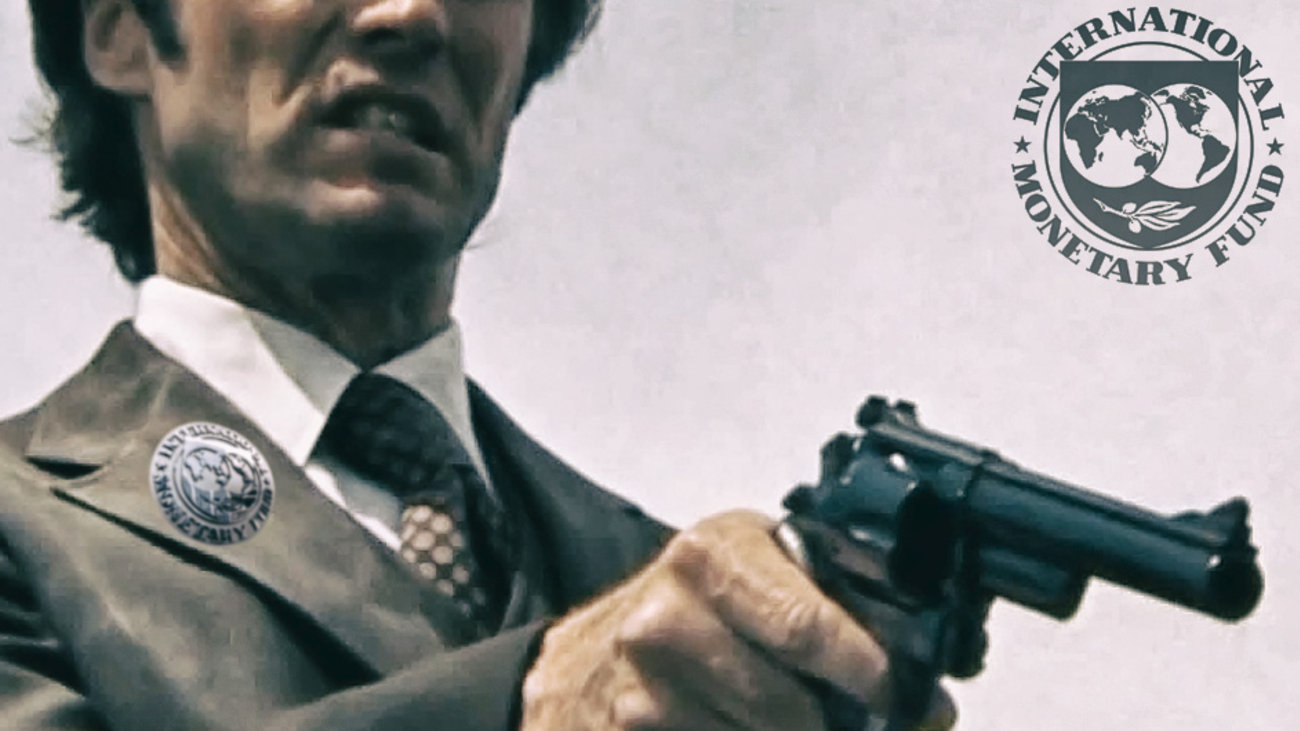 Βαρύ πένθος για τον Κλιντ Ιστγουντ: Πέθανε η σύντροφος του -  "Μια υπέροχη γυναίκα, θα μου λείψει πολύ"