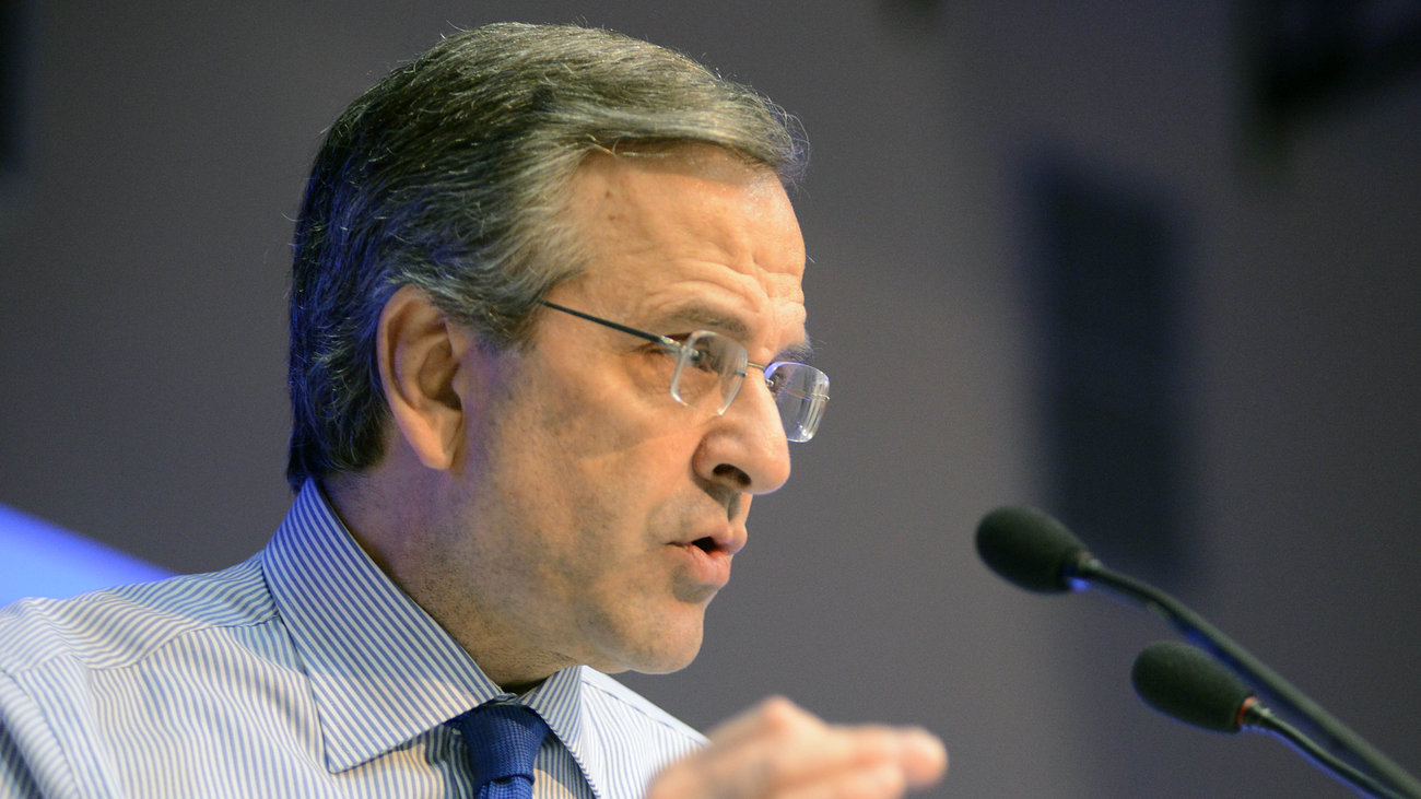 Αντιδρά η ΕφΣυν στη μετακίνηση Κεδίκογλου στον ΣΥΡΙΖΑ: "Οι λωτοφάγοι σας χαιρετούν"