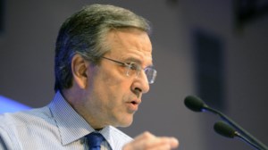 Αντιδρά η ΕφΣυν στη μετακίνηση Κεδίκογλου στον ΣΥΡΙΖΑ: "Οι λωτοφάγοι σας χαιρετούν"