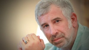 Τζόκερ κλήρωση 2241: Αυτοί είναι οι τυχεροί αριθμοί για σήμερα (2/2/2021) - εικόνα 3