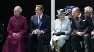 Magna Carta: Στο Χάρβαρντ, νόμιζαν ότι αγοράζουν φωτοτυπία και πλήρωσαν 27 δολάρια - Αποδείχθηκε γνήσιο αξίας άνω των 20 εκατ.