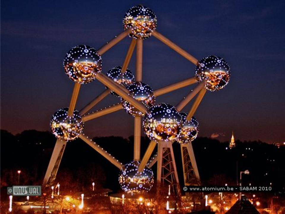 Επανέρχεται η επιδότηση στο πετρέλαιο κίνησης - Μάχη Μητσοτάκη στις Βρυξέλλες για τις τιμές της ενέργειας